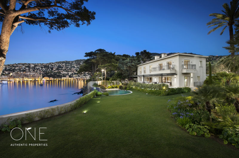 Unadulterated Luxury on the Jewel of the Côte d'Azur Mas De La Rube unadulterated luxury on the jewel of the cte dazur mas de la rube fb2f98e