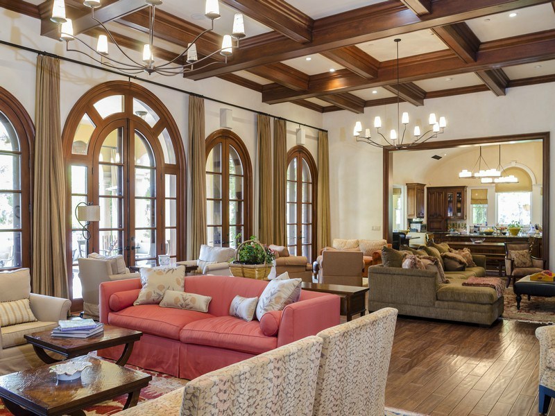 Unique 16-Acre Estate in California, United States unique 16 acre estate in california united states daba63e