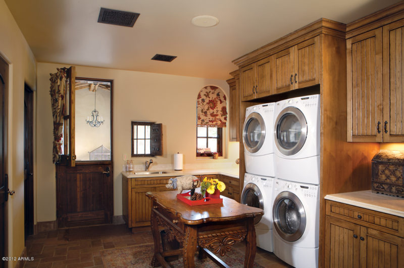 Unique Gated Property in Paradise Valley unique gated property in paradise valley 028dda5