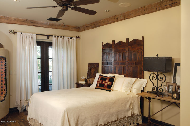 Unique Gated Property in Paradise Valley unique gated property in paradise valley 0c0eb74