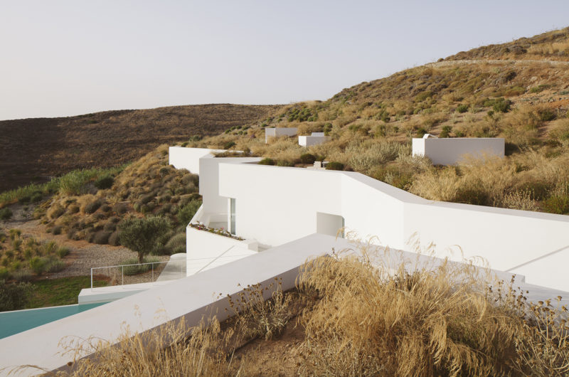 Unique Ktima House In Antiparos, Greece unique ktima house in antiparos greece 4603b79