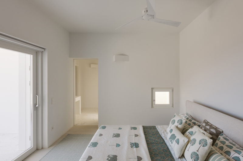 Unique Ktima House In Antiparos, Greece unique ktima house in antiparos greece 8930884