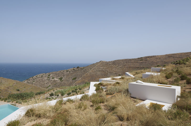 Unique Ktima House In Antiparos, Greece unique ktima house in antiparos greece b6df18b