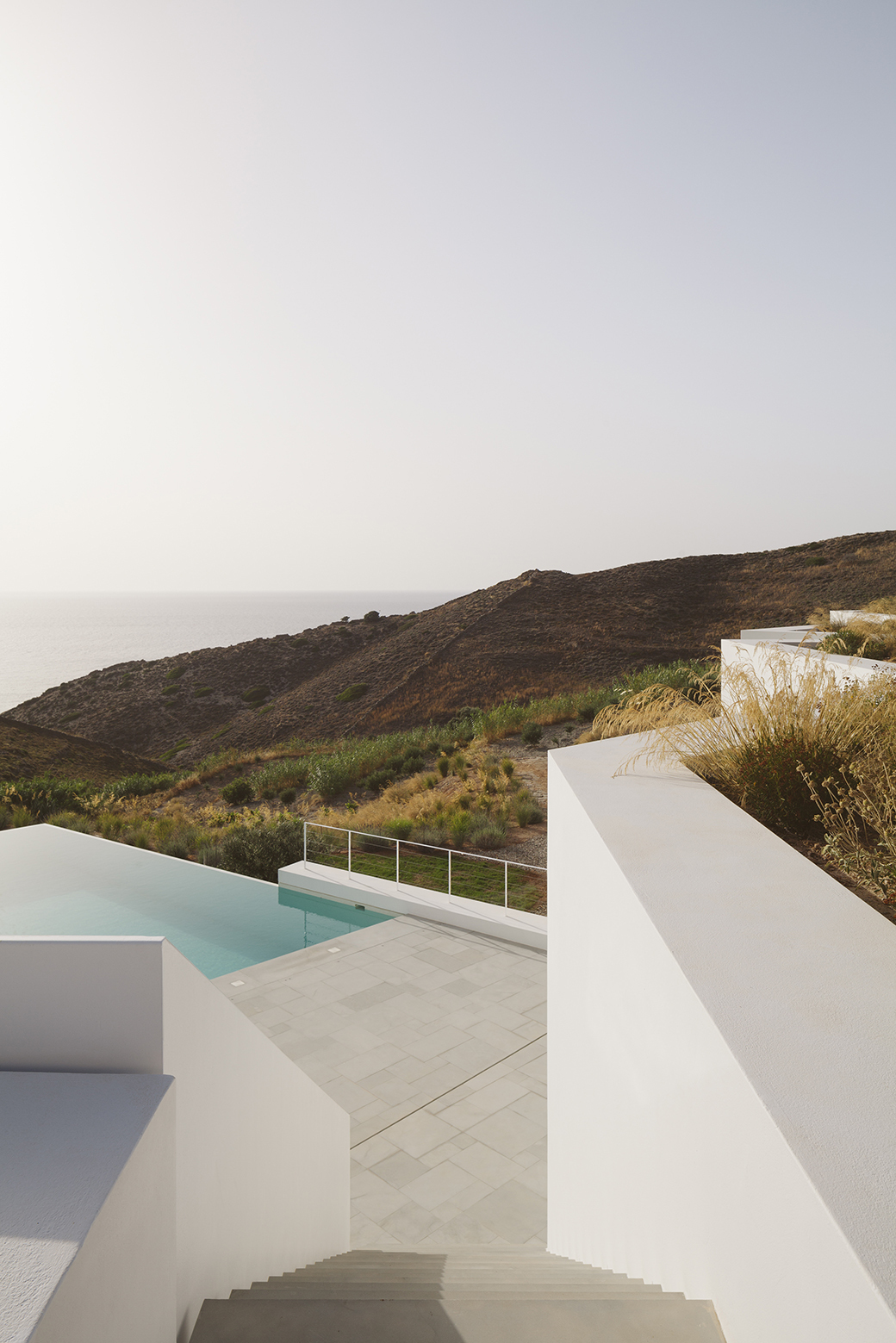 Unique Ktima House In Antiparos, Greece unique ktima house in antiparos greece def4615