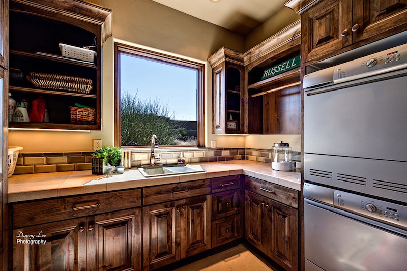 Unparalleled Reserve Estate in Utah, United States unparalleled reserve estate in utah united states 4b67068