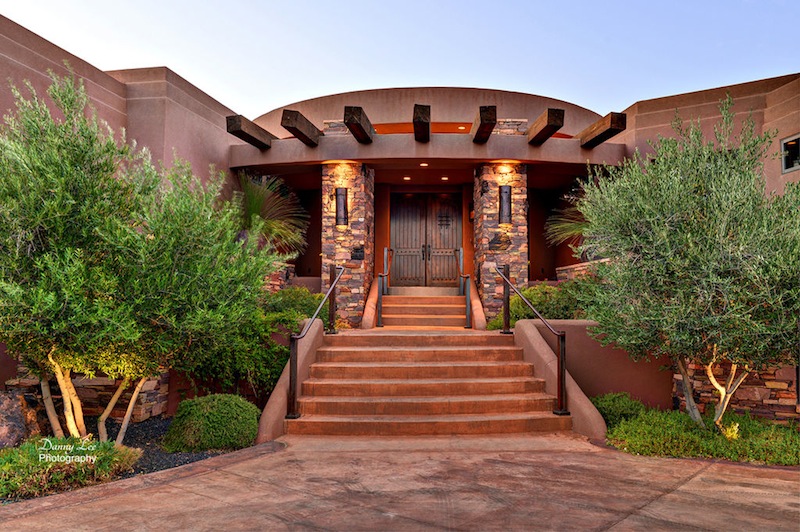 Unparalleled Reserve Estate in Utah, United States unparalleled reserve estate in utah united states 53fbe25