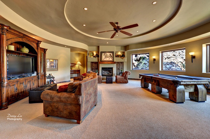 Unparalleled Reserve Estate in Utah, United States unparalleled reserve estate in utah united states 6c6dcf0