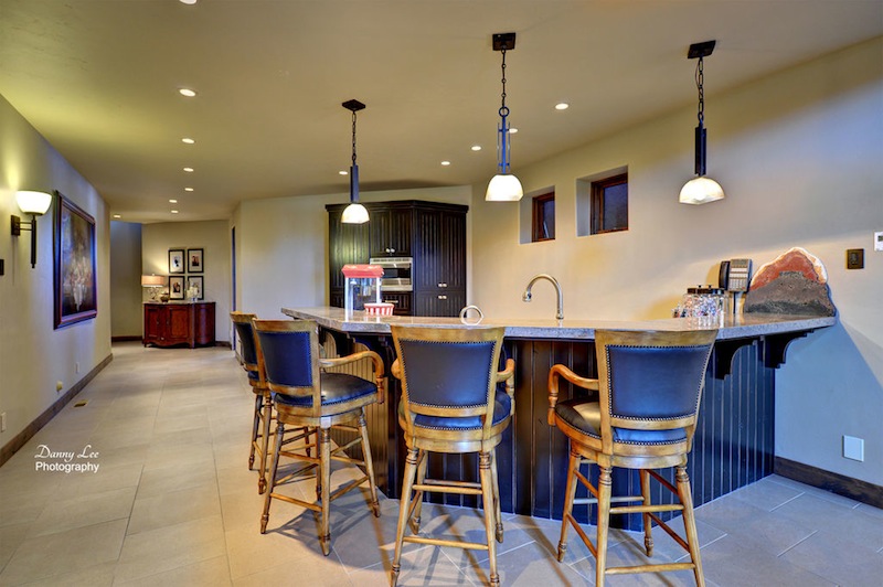 Unparalleled Reserve Estate in Utah, United States unparalleled reserve estate in utah united states 76b61ac