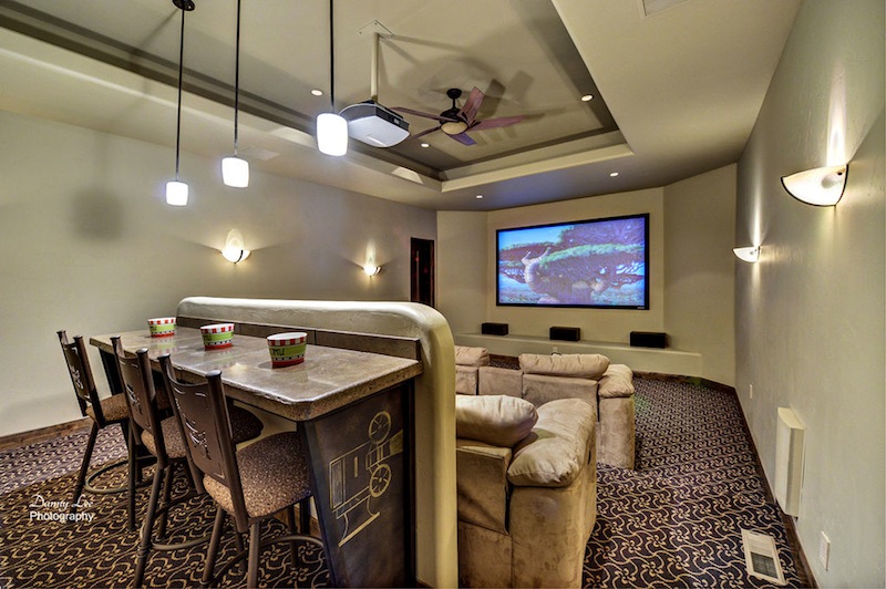 Unparalleled Reserve Estate in Utah, United States unparalleled reserve estate in utah united states ad1f9ff