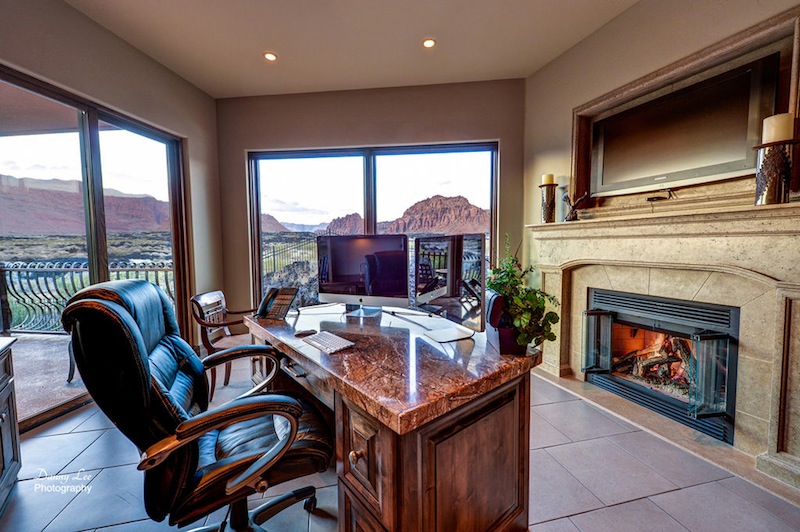 Unparalleled Reserve Estate in Utah, United States unparalleled reserve estate in utah united states bb61fbe