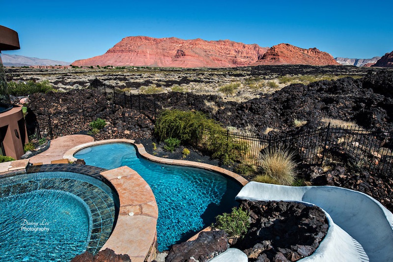 Unparalleled Reserve Estate in Utah, United States unparalleled reserve estate in utah united states befc917