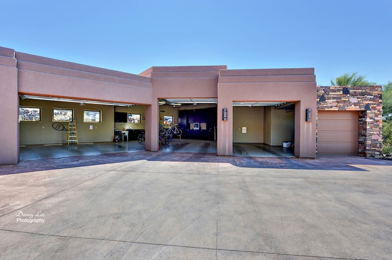 Unparalleled Reserve Estate in Utah, United States unparalleled reserve estate in utah united states c712568