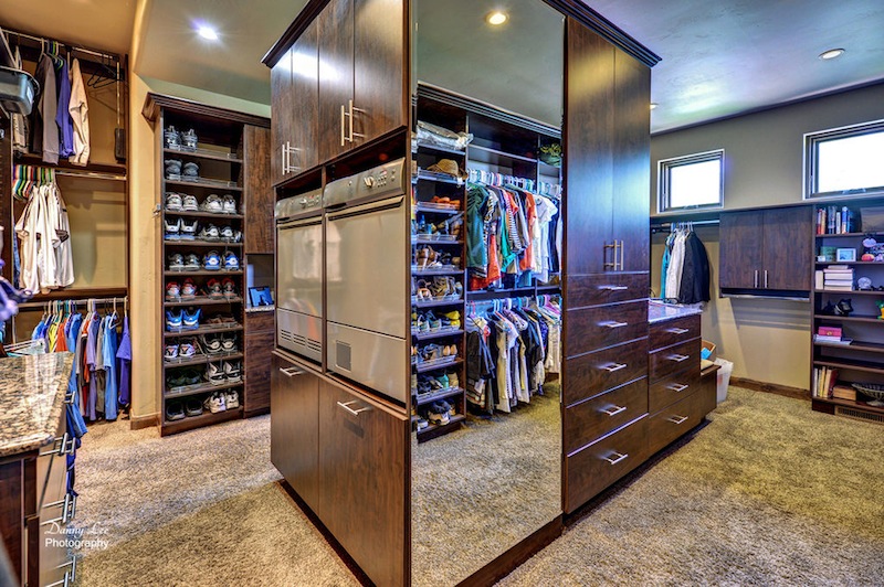 Unparalleled Reserve Estate in Utah, United States unparalleled reserve estate in utah united states da425e5