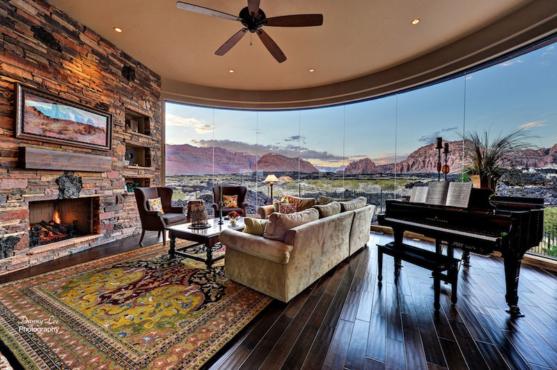 Unparalleled Reserve Estate in Utah, United States unparalleled reserve estate in utah united states efda35d