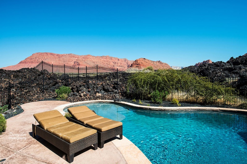 Unparalleled Reserve Estate in Utah, United States unparalleled reserve estate in utah united states f4d6081