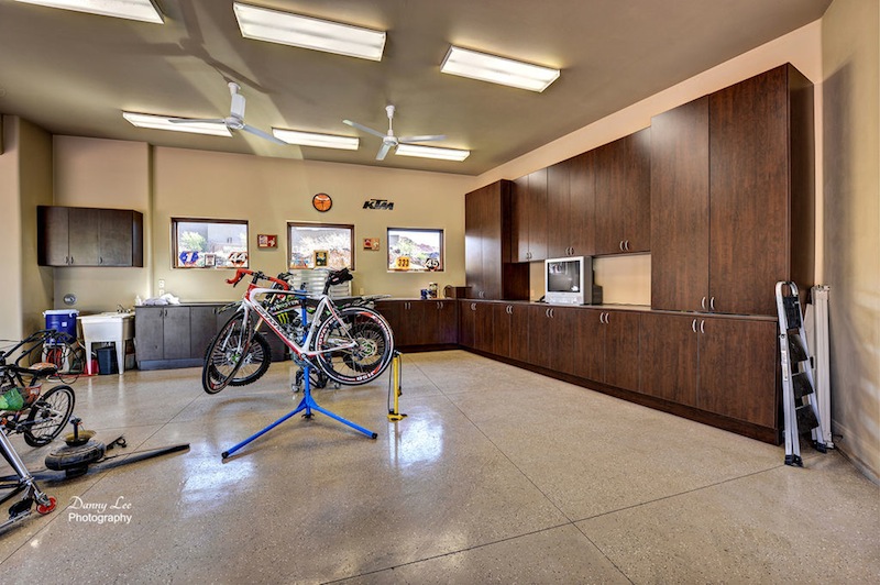 Unparalleled Reserve Estate in Utah, United States unparalleled reserve estate in utah united states f537731