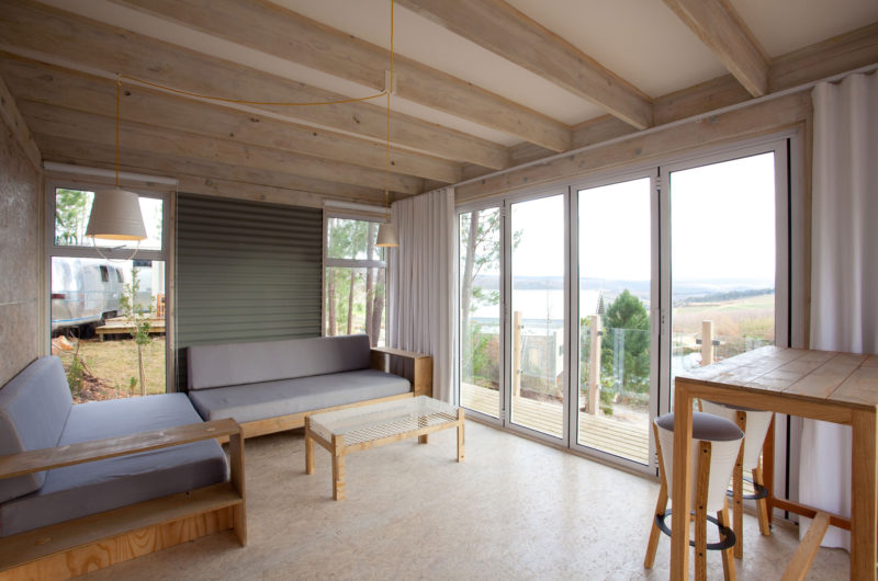 Unusual Old Mac Daddy Hotel in South Africa unusual old mac daddy hotel in south africa 4fdaa42