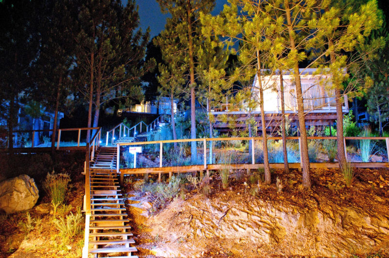 Unusual Old Mac Daddy Hotel in South Africa unusual old mac daddy hotel in south africa e7343a8