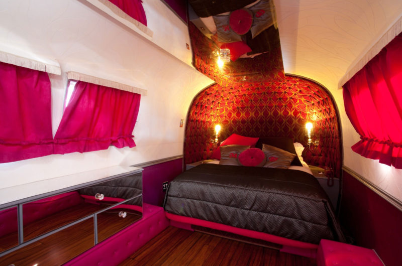 Unusual Old Mac Daddy Hotel in South Africa unusual old mac daddy hotel in south africa feb5d01