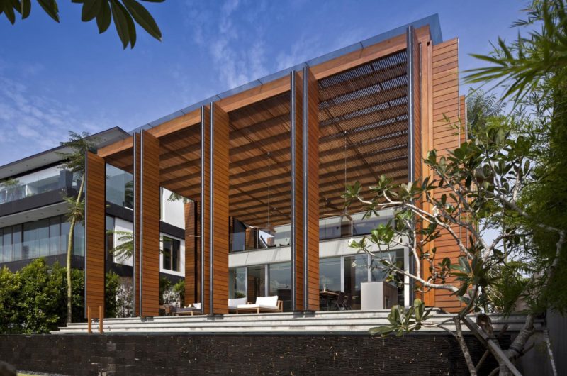 Upgraded Cove Way House by Bedmar and Shi upgraded cove way house by bedmar and shi 01df389