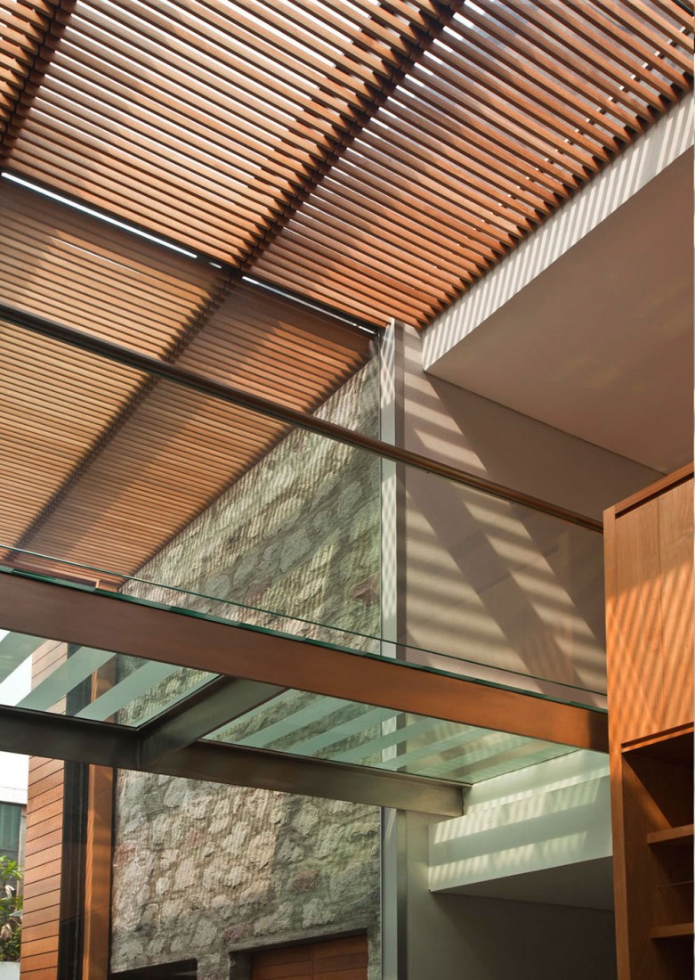 Upgraded Cove Way House by Bedmar and Shi upgraded cove way house by bedmar and shi 0d7b2e3