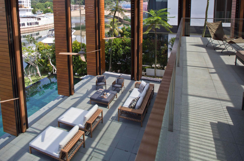 Upgraded Cove Way House by Bedmar and Shi upgraded cove way house by bedmar and shi 2d629a0