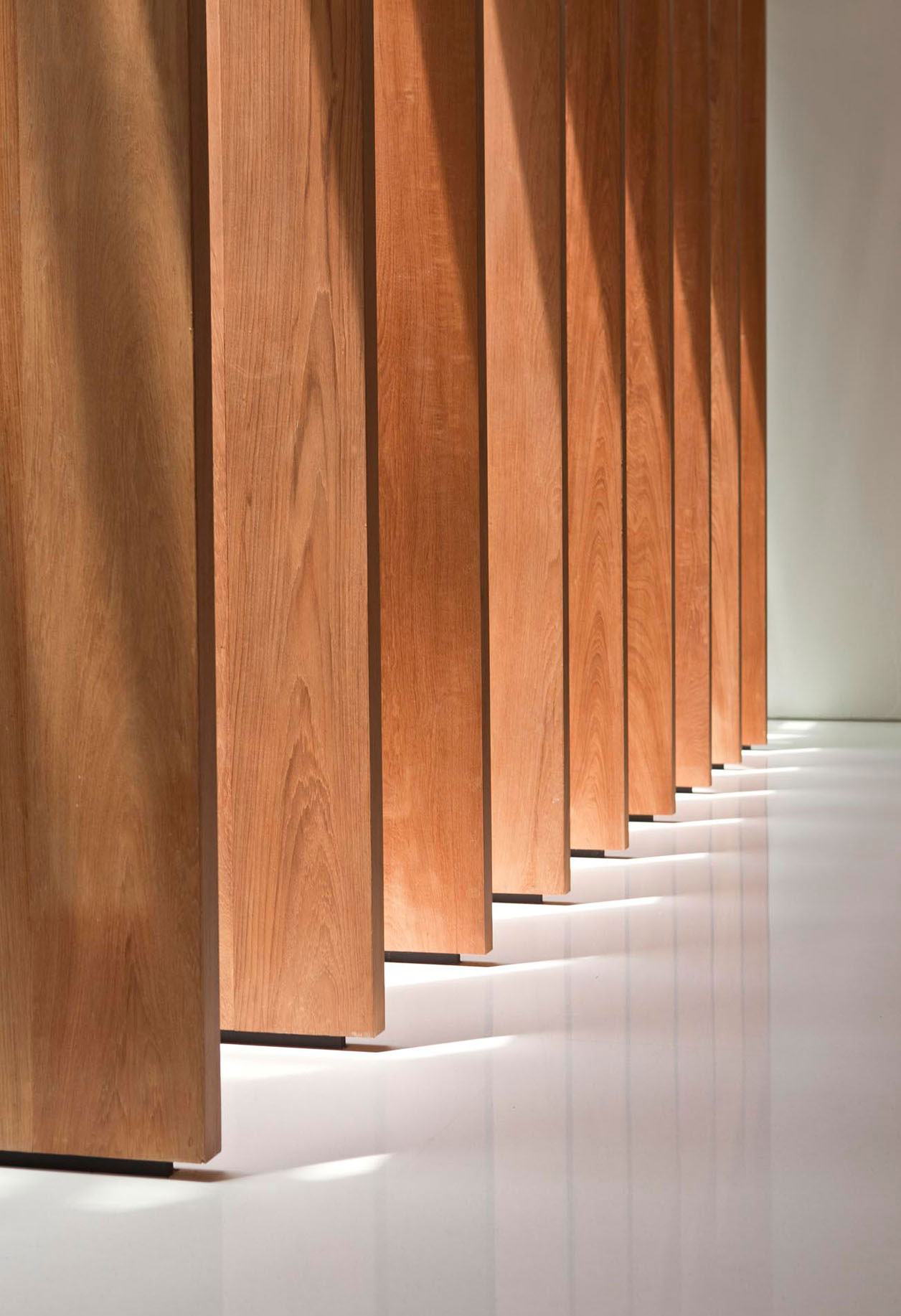 Upgraded Cove Way House by Bedmar and Shi upgraded cove way house by bedmar and shi 8750484