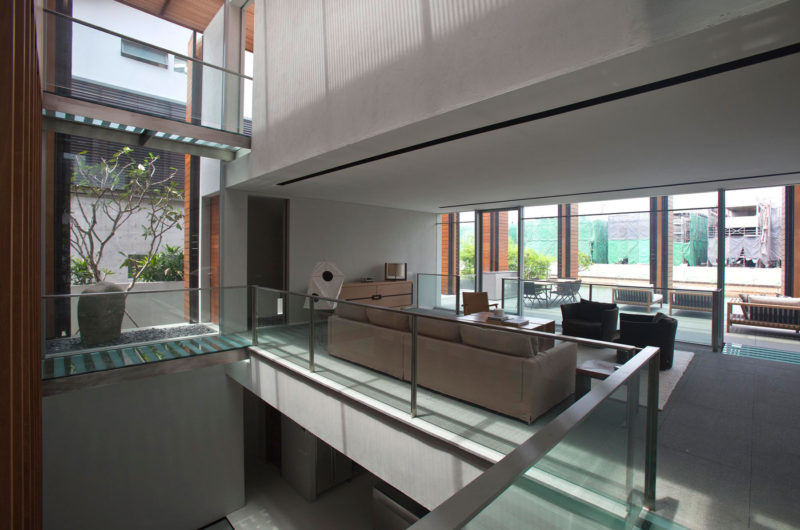 Upgraded Cove Way House by Bedmar and Shi upgraded cove way house by bedmar and shi 8f2ce9f