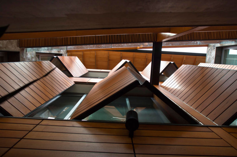 Upgraded Cove Way House by Bedmar and Shi upgraded cove way house by bedmar and shi 9061057