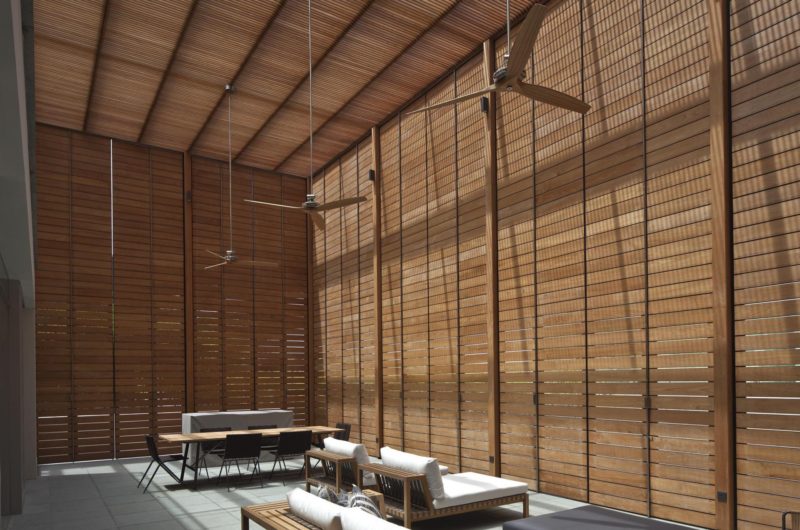 Upgraded Cove Way House by Bedmar and Shi upgraded cove way house by bedmar and shi d191512