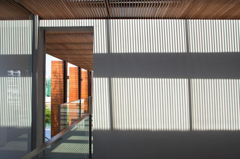 Upgraded Cove Way House by Bedmar and Shi upgraded cove way house by bedmar and shi dcba032