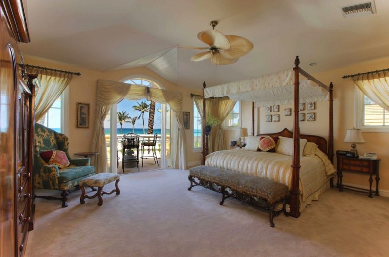 Upgraded Somerset Estate in Florida upgraded somerset estate in florida 0a7a7b1