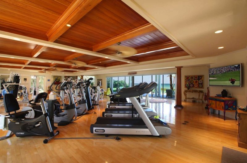 Upgraded Somerset Estate in Florida upgraded somerset estate in florida 13435c9