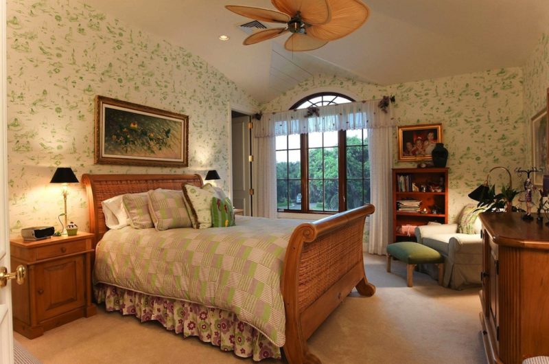 Upgraded Somerset Estate in Florida upgraded somerset estate in florida 1983363