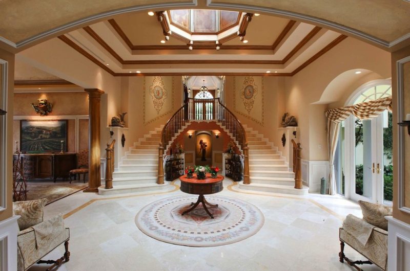 Upgraded Somerset Estate in Florida upgraded somerset estate in florida 280c18a