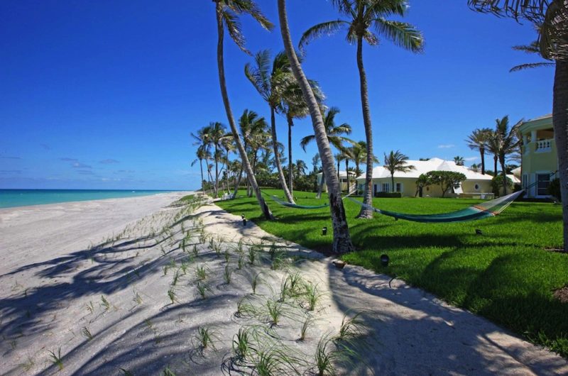 Upgraded Somerset Estate in Florida upgraded somerset estate in florida 29fdc2c