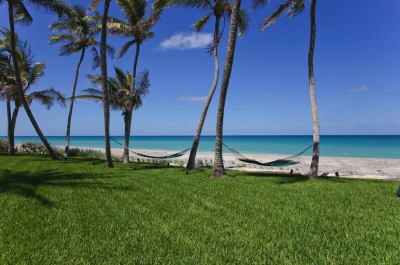 Upgraded Somerset Estate in Florida upgraded somerset estate in florida 3999086