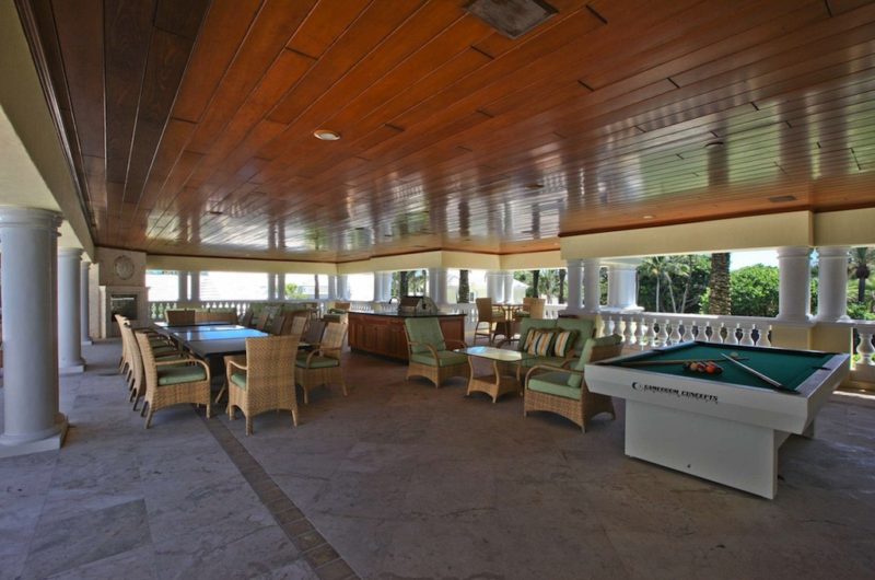 Upgraded Somerset Estate in Florida upgraded somerset estate in florida 3b4fc86