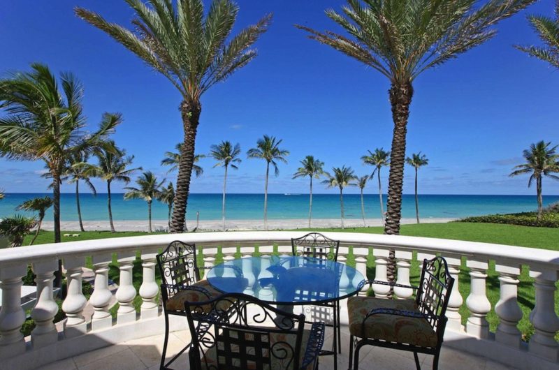 Upgraded Somerset Estate in Florida upgraded somerset estate in florida 40f6dba