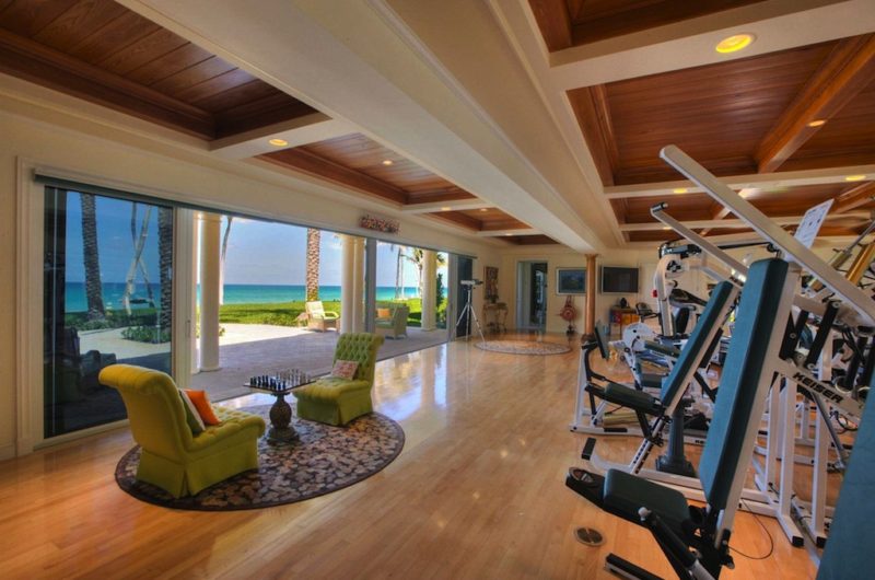 Upgraded Somerset Estate in Florida upgraded somerset estate in florida 47f86c6