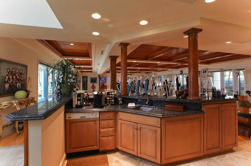 Upgraded Somerset Estate in Florida upgraded somerset estate in florida 4fb05c7