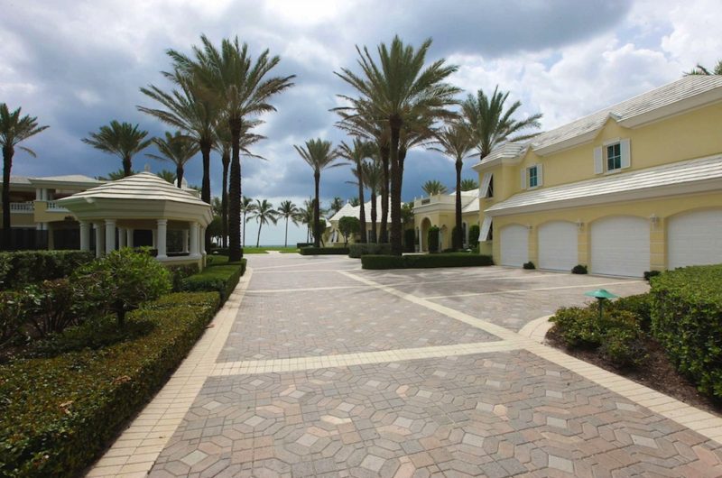 Upgraded Somerset Estate in Florida upgraded somerset estate in florida 613193d