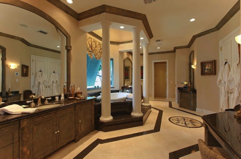 Upgraded Somerset Estate in Florida upgraded somerset estate in florida 7310162