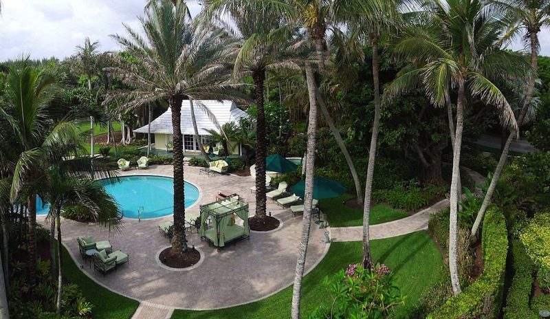 Upgraded Somerset Estate in Florida upgraded somerset estate in florida 8274628