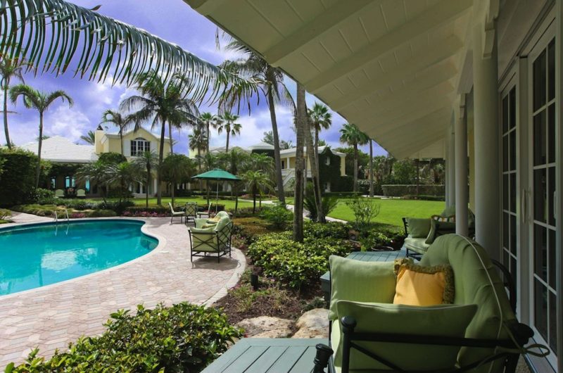 Upgraded Somerset Estate in Florida upgraded somerset estate in florida 85934dc