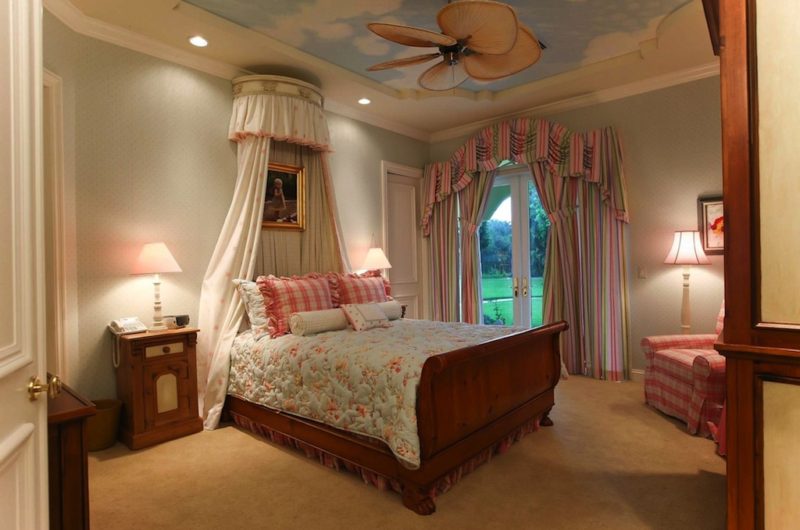 Upgraded Somerset Estate in Florida upgraded somerset estate in florida 95b784d