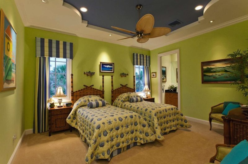 Upgraded Somerset Estate in Florida upgraded somerset estate in florida a76ba53