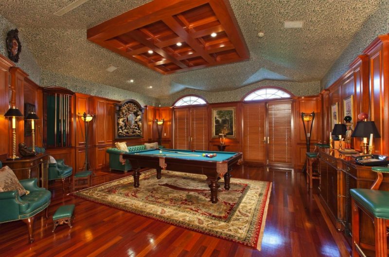 Upgraded Somerset Estate in Florida upgraded somerset estate in florida ca6d9b0