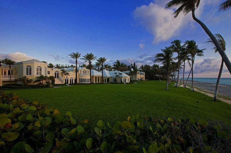 Upgraded Somerset Estate in Florida upgraded somerset estate in florida d0b5148