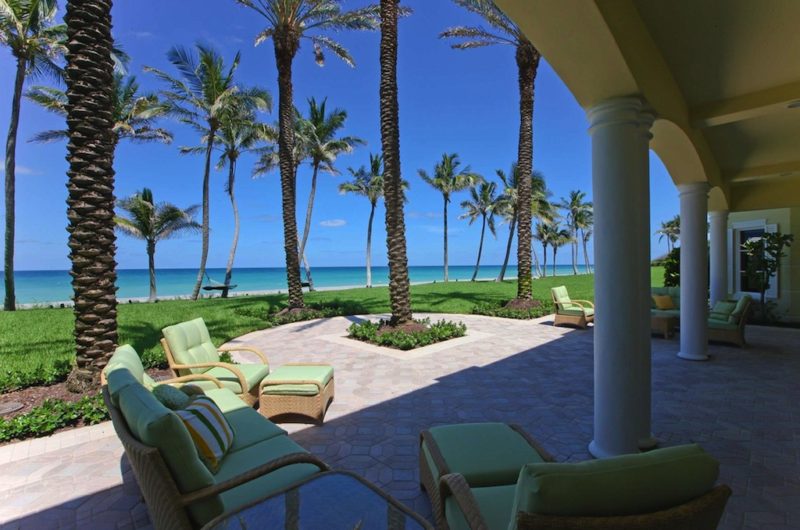 Upgraded Somerset Estate in Florida upgraded somerset estate in florida d29b420